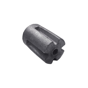 Martyr CM3593881A, CM3593881Z anode product view