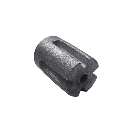 Martyr CM3593881A, CM3593881Z anode product view