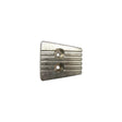 Martyr CM3841427M anode product view