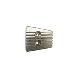Martyr CM3841427M anode product view