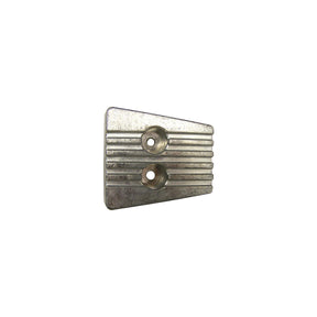 Martyr CM3841427M anode product view