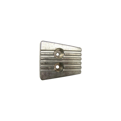Martyr CM3841427M anode product view