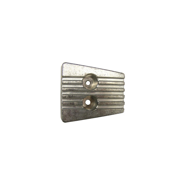Martyr CM3841427M anode product view