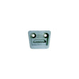 Martyr CM3854130A, CM3854130M, CM3854130Z anode product view