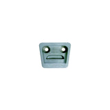 Martyr CM3854130A, CM3854130M, CM3854130Z anode product view