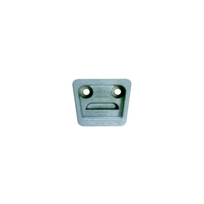 Martyr CM3854130A, CM3854130M, CM3854130Z anode product view