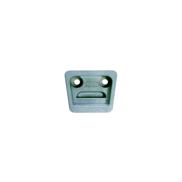 Martyr CM3854130A, CM3854130M, CM3854130Z anode product view