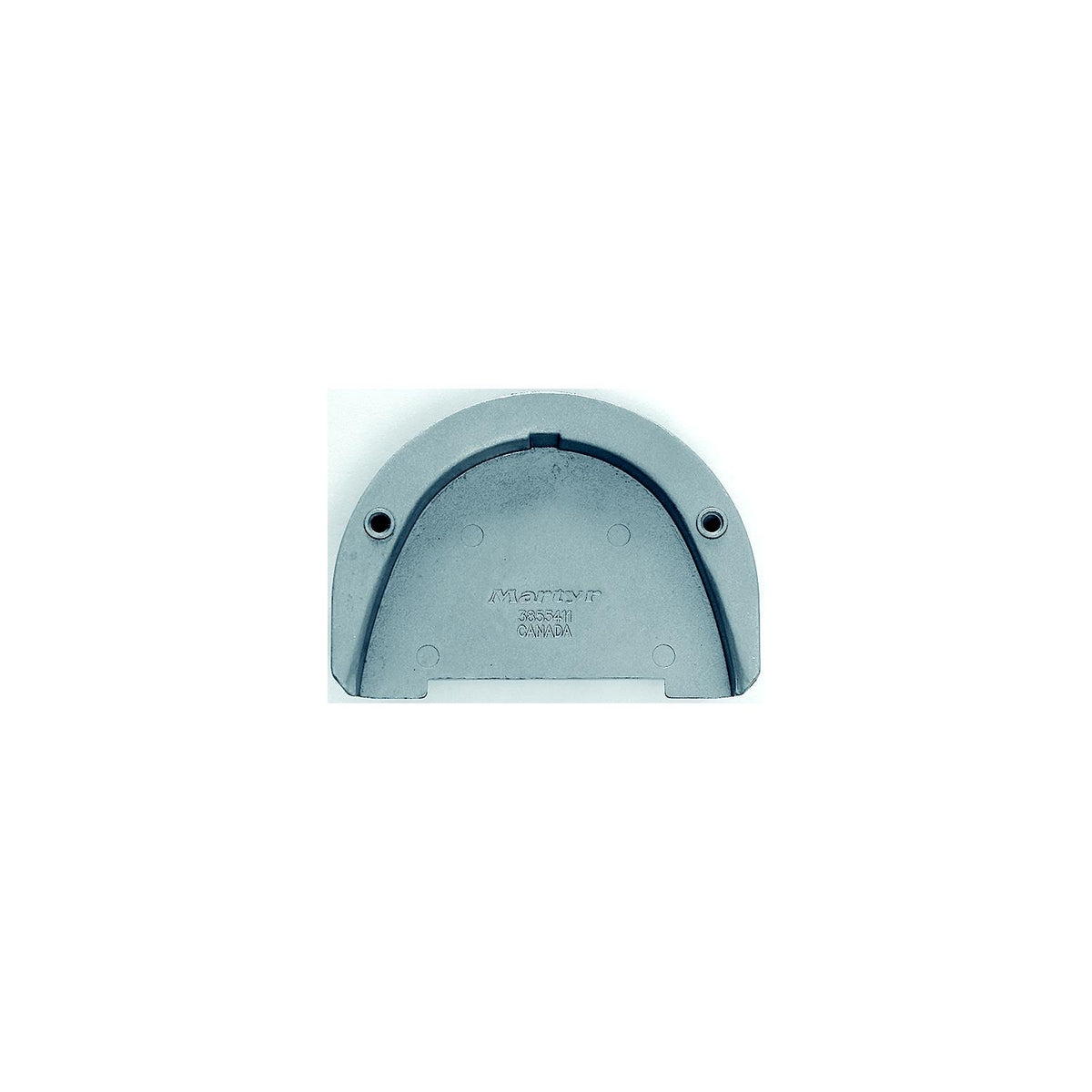 Martyr CM3855411A, CM3855411Z anode product view