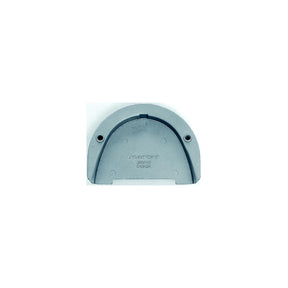 Martyr CM3855411A, CM3855411Z anode product view