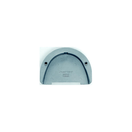 Martyr CM3855411A, CM3855411Z anode product view