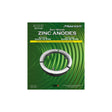 Martyr CM3858399KITZ anode product view