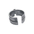 Martyr CM3861634A anode product view