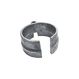 Martyr CM3861634A anode product view