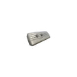 Martyr CM3883728M anode product view