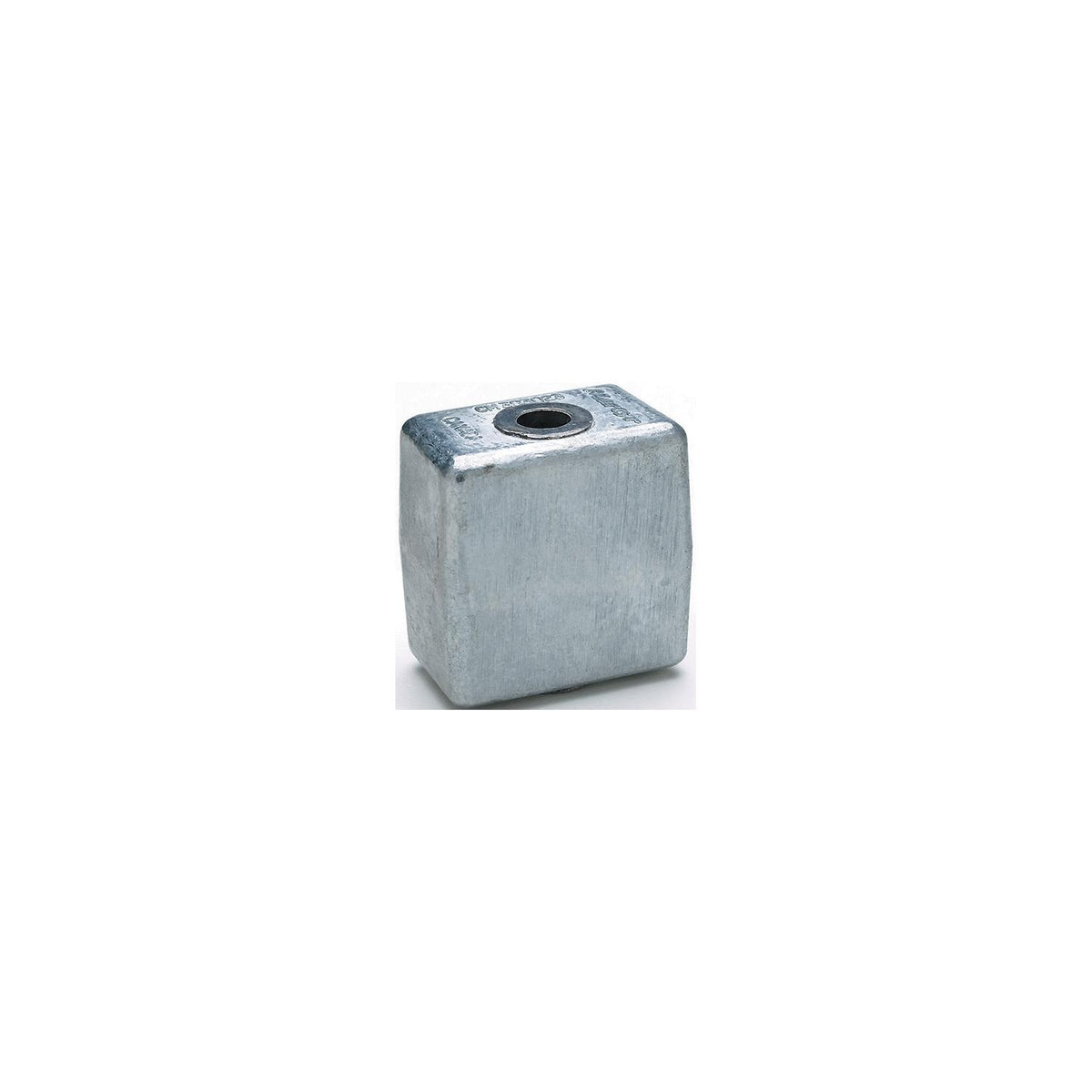 Martyr CM393023A, CM393023M, CM393023Z anode product view