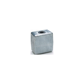 Martyr CM393023A, CM393023M, CM393023Z anode product view