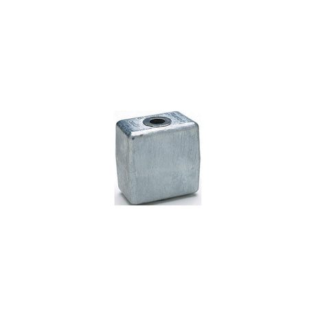 Martyr CM393023A, CM393023M, CM393023Z anode product view
