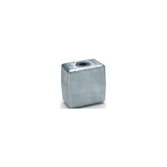 Martyr CM393023A, CM393023M, CM393023Z anode product view