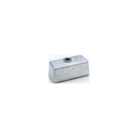 Martyr CM397768A, CM397768Z anode product view