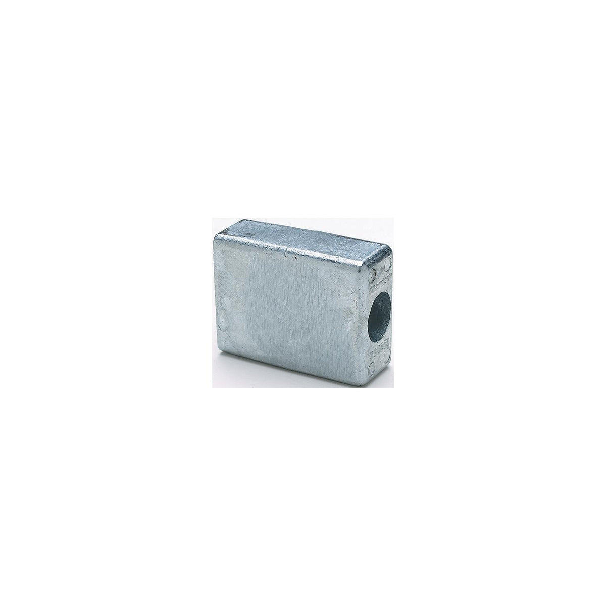 Martyr CM398331A anode product view