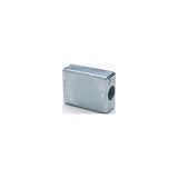 Martyr CM398331A anode product view