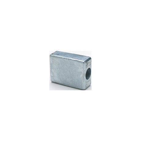 Martyr CM398331A anode product view