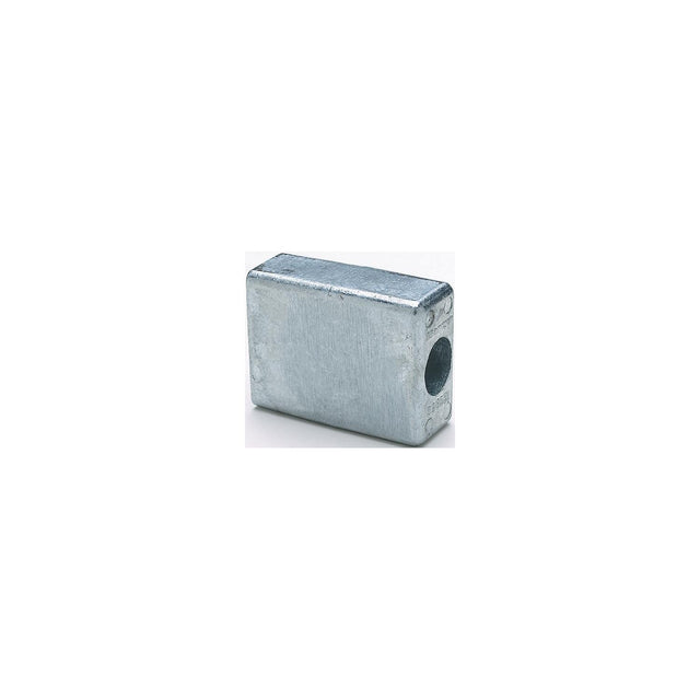 Martyr CM398331A anode product view