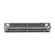Martyr CM3C7602181A0A anode product view