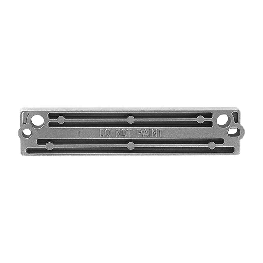 Martyr CM3C7602181A0A anode product view