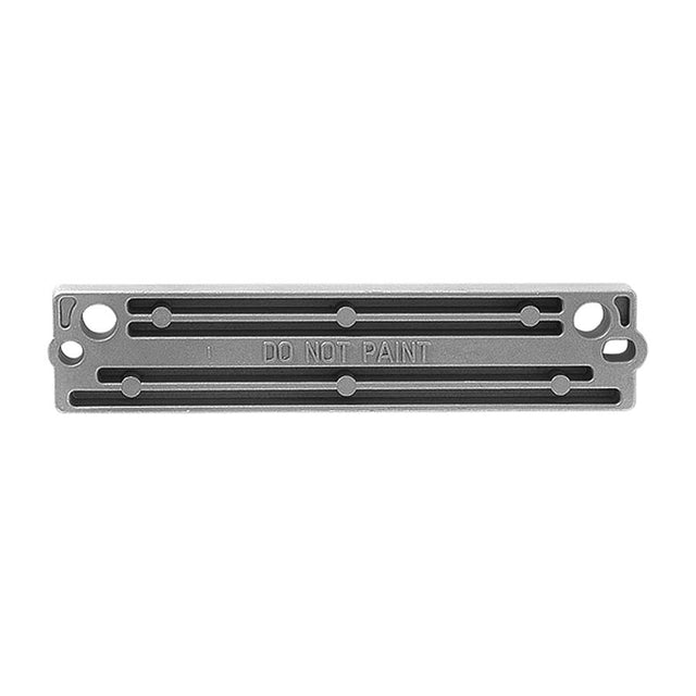 Martyr CM3C7602181A0A anode product view