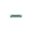 Martyr CM3C7602181A0Z anode product view