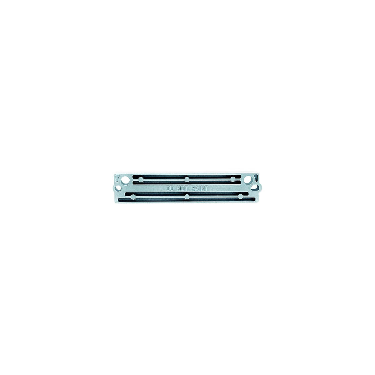 Martyr CM3C7602181A0Z anode product view