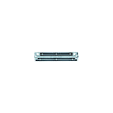 Martyr CM3C7602181A0Z anode product view