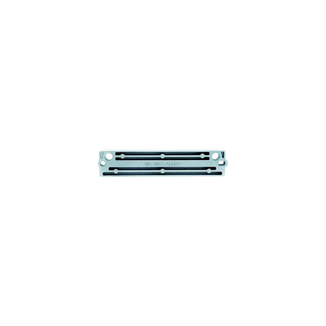 Martyr CM3C7602181A0Z anode product view
