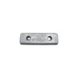 Martyr CM40005875A, CM40005875M, CM40005875Z anode product view