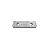 Martyr CM40005875A, CM40005875M, CM40005875Z anode product view