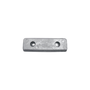 Martyr CM40005875A, CM40005875M, CM40005875Z anode product view