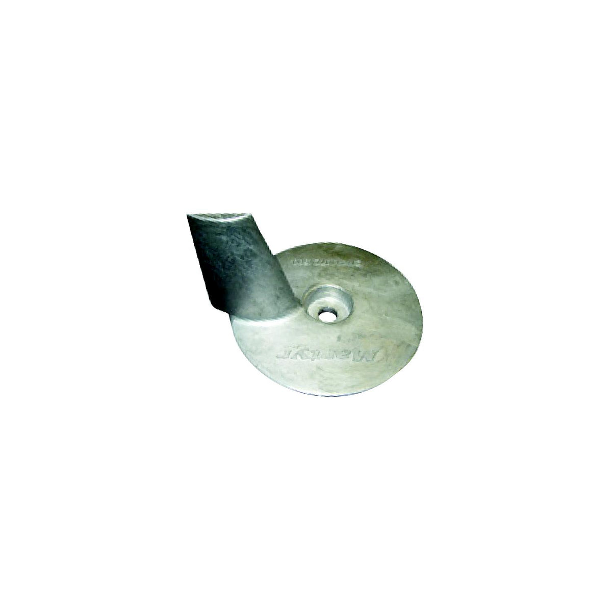 Martyr CM41107ZV500Z anode product view