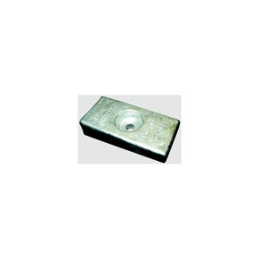 Martyr CM41109ZW1B00A, CM41109ZW1B00Z anode product view