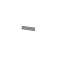 Martyr CM43396Z anode product view
