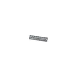 Martyr CM43396Z anode product view