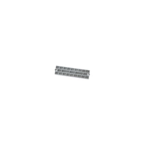 Martyr CM43396Z anode product view