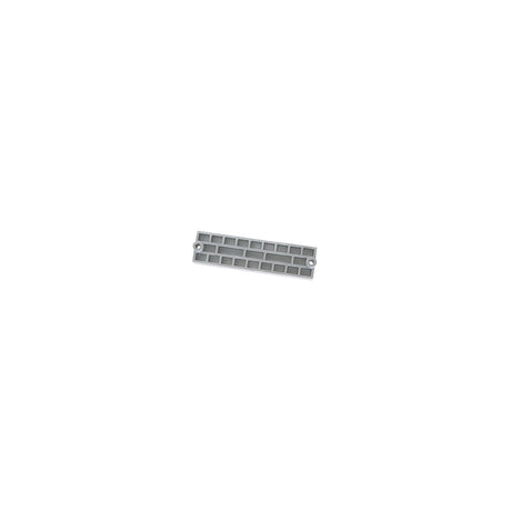 Martyr CM43396Z anode product view