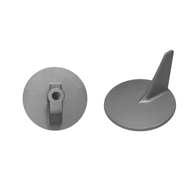 Martyr CM46399M anode product view
