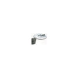 Martyr CM46399Z anode product view