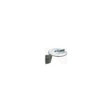 Martyr CM46399Z anode product view