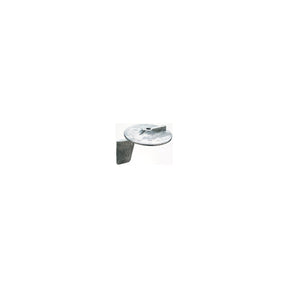 Martyr CM46399Z anode product view