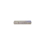 Martyr CM5007089A, CM5007089Z anode product view