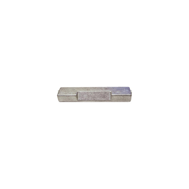 Martyr CM5007089A, CM5007089Z anode product view