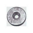 Martyr CM51525Z anode product view